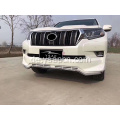 2018 Prado FJ150 OE Style Body Kit